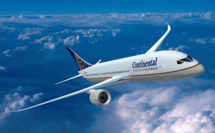 宜兴到加拿大机场航空货运_宜兴到加拿大航空快递加急件